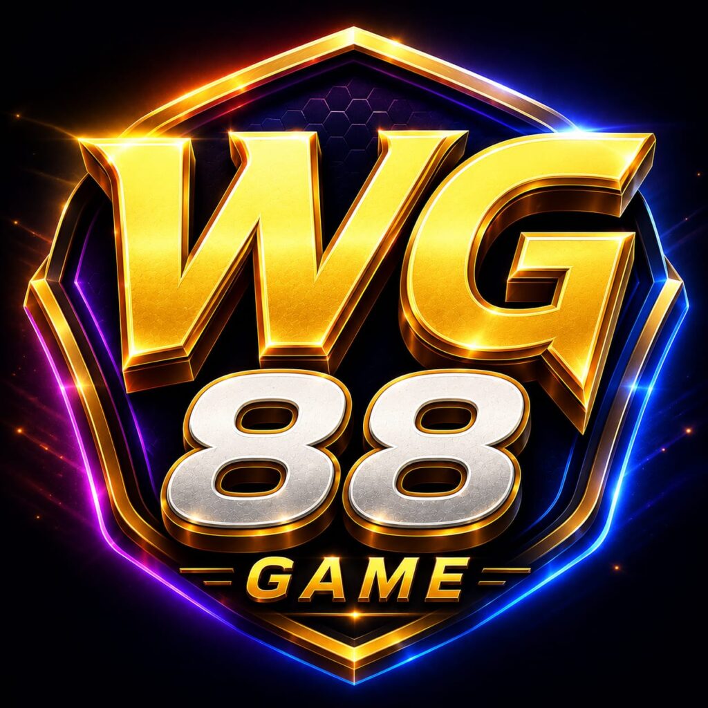 WG88 Game