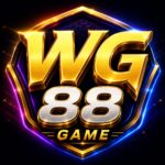 WG88 Game