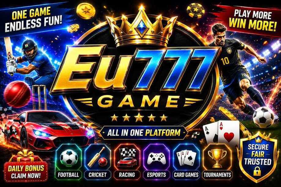 eu777 game