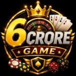 6CRORE Game
