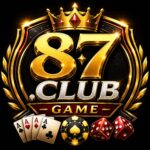 87 Game