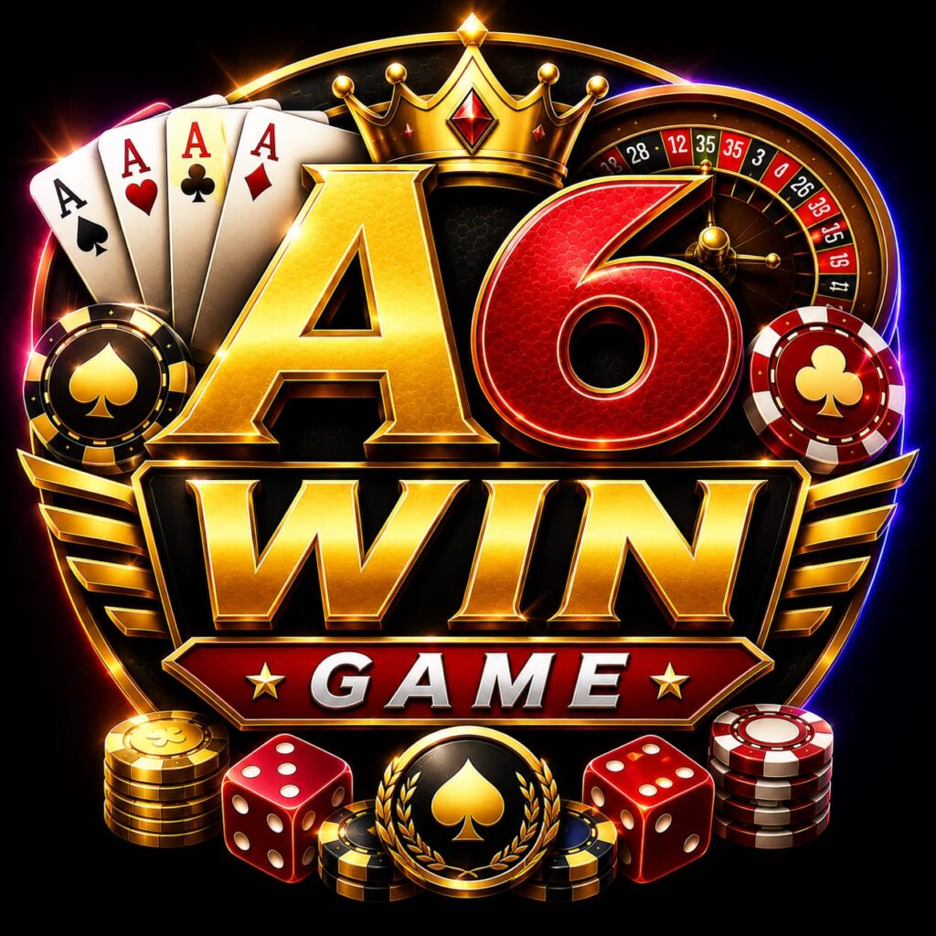 A6WIN GAME