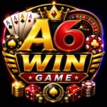 A6WIN GAME