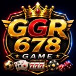 GGR6768 Game