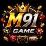 M91 Game
