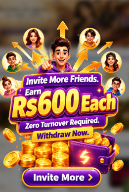 6crore game