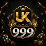 UK999